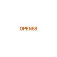 OPEN88 