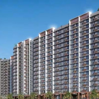 Godrej  Elaris