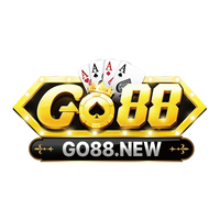 GO88  NEW