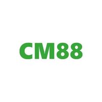 CM 88