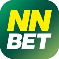 nnbet  store
