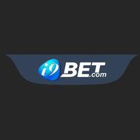 i9betclaims1 