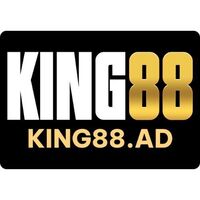 Nhà cái  King88
