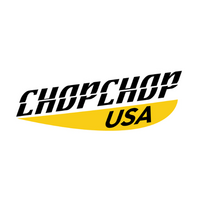 ChopChop USA