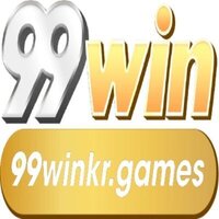 99winkrgames 