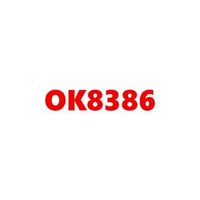 OK8386 