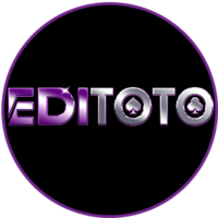Situs Editoto
