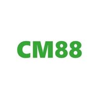 cm88 buzz