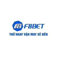 F8BET F8BET