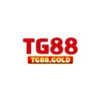 Gold  tg88