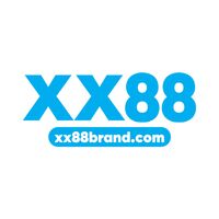 Xx88brand 