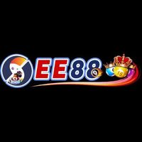 EE88 