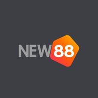 New88 