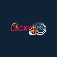 LUCKY88  LUCKY88 