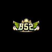 B 52