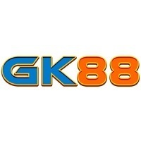 GK88 