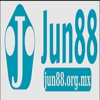 Jun88 