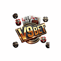 V9BET APP