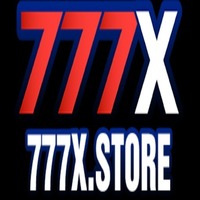 777x store