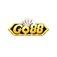 Go88 - Cổng Game Bài Uy Tín  Đẳng Cấp Top #1 Châu Á