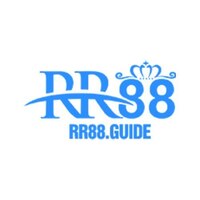 RR88 