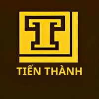 Vật Tư Điện Nước