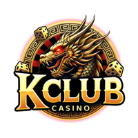 Cổng Game  KCLUB