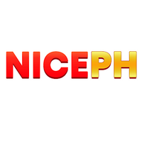 niceph fyi