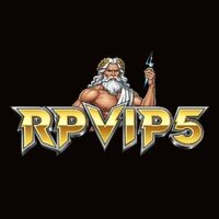 RPVIP5 Situs Slot Online