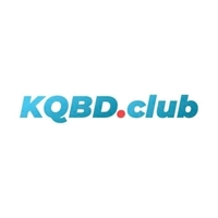 Kết Quả Bóng Đá 