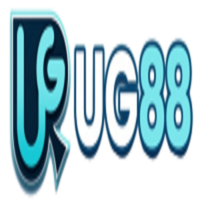 ug88 co uk