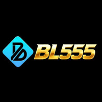 BL 555