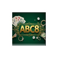 Abc8 Casino 