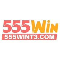 555WIN T3