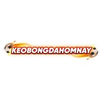 KÈO BÓNG ĐÁ HÔM NAY