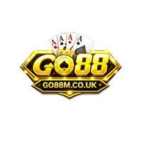 GO88 - Link Tải GO88 Chính Thức Mới Nhất