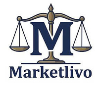 Marketlivo net