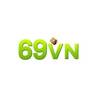Nhà Cái  69VN