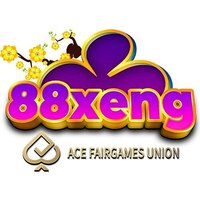 88xeng ⭐ Nhà Cái 88xeng ⭐ #1 Casino Online Trực Tuyến Uy Tín 