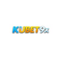 Đăng ký Kubet