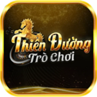 tdtcvn co com