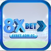 8XBET 
