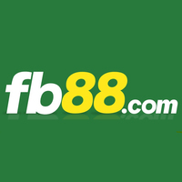 Fb 88