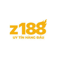 Nhà Cái Z188