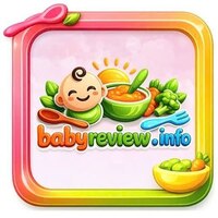 Baby  Review