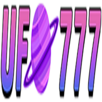 ufo777 zcom