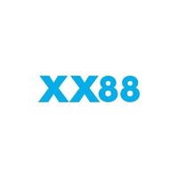 Trang Chủ  XX88