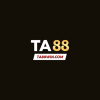  TA88