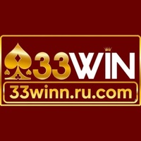 33winnrucom 