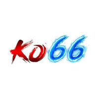 ko66 reviews